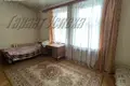 Commercial property 10 m² in Brest, Belarus