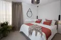 3 bedroom apartment 198 m² Fuengirola, Spain