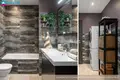 Appartement 2 chambres 44 m² Vilnius, Lituanie