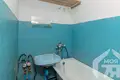 Wohnung 2 zimmer 41 m² Losnica, Belarus