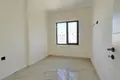 Appartement 2 chambres  Mahmutlar, Turquie
