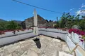 3 bedroom house  Aspro, Greece