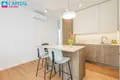 Casa 90 m² Kaunas, Lituania
