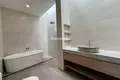 3 bedroom villa 173 m² Jimbaran, Indonesia