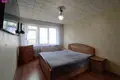 2 room apartment 50 m² Jonava, Lithuania