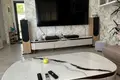 Дом 3 спальни 160 м² в Ковачко поле, Черногория