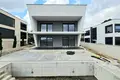 5 bedroom villa 254 m² Grad Pula, Croatia