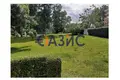 Wohnung 2 zimmer 69 m² Nessebar, Bulgarien