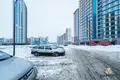 Geschäft 73 m² in Minsk, Weißrussland