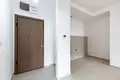 Apartamento 2 habitaciones 45 m² Becici, Montenegro