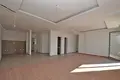 Wohnung 1 Schlafzimmer 44 m² Tivat, Montenegro