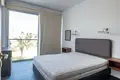 Квартира 1 комната 45 м² Паралимни, Кипр