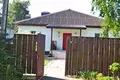 Casa 170 m² Minsk, Belarús