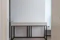 Wohnung 2 zimmer 58 m² Minsk, Belarus