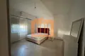 Wohnung 3 zimmer 150 m² in Durrës, Albanien