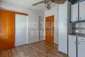 4 room apartment 160 m² Muratpasa, Turkey