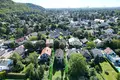 5 room house 125 m² Langenzersdorf, Austria