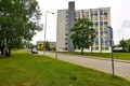 Apartamento 1 habitación 30 m² Jonava, Lituania