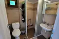 2 bedroom apartment 55 m² Skala Fourkas, Greece