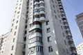 Apartamento 4 habitaciones 87 m² Gómel, Bielorrusia