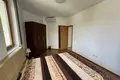 Apartamento 3 habitaciones 145 m² Kableshkovo, Bulgaria
