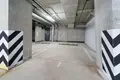 2 room apartment 77 m² Minsk, Belarus