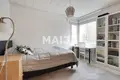 2 bedroom house 128 m² Helsinki sub-region, Finland