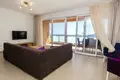 3 bedroom apartment 136 m² Budva Municipality, Montenegro