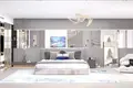 Appartement 1 chambre 33 m² Dubaï, Émirats arabes unis