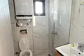 2 bedroom apartment 141 m² Sveti Stefan, Montenegro