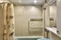 Wohnung 1 zimmer 35 m² Minsk, Belarus
