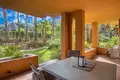 2 bedroom apartment  Marbella, Spain