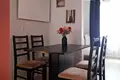 Квартира 2 комнаты 49 м² Торунь, Польша