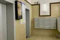 Wohnung 1 Zimmer 32 m² okrug Ozero Dolgoe, Russland