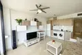 1 bedroom apartment 41 m² Benalmadena, Spain