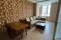 1 room apartment 60 m² Odesa, Ukraine