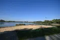Квартира 2 комнаты 55 м² Краков, Польша
