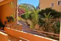 Mieszkanie 2 pokoi 82 m² Malaga, Hiszpania