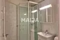Квартира 1 комната 31 м² в Кеми, Финляндия