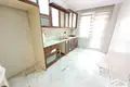 Appartement 3 chambres 130 m² Alanya, Turquie