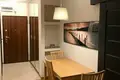 2 room apartment 36 m² Warsaw, Poland