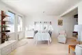Wohnung 4 zimmer 74 m² Oulu sub region, Finnland