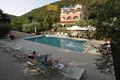 INVESTMENT HOTEL IN KOROMANI, CROATIA