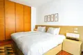 Квартира 3 спальни 161 м² Ban Bang Thao, Таиланд
