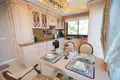 Ático 4 habitaciones 180 m² en Kargicak, Turquía