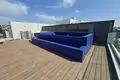 Apartamento 3 habitaciones  Germasogeia, Chipre