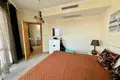 1 bedroom apartment 83 m² Sveti Vlas, Bulgaria