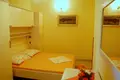 Вилла 29 спален 950 м² Дубровник, Хорватия