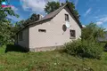 Haus 83 m² Wilna, Litauen