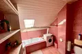 Haus 6 Zimmer 150 m² Wetschesch, Ungarn